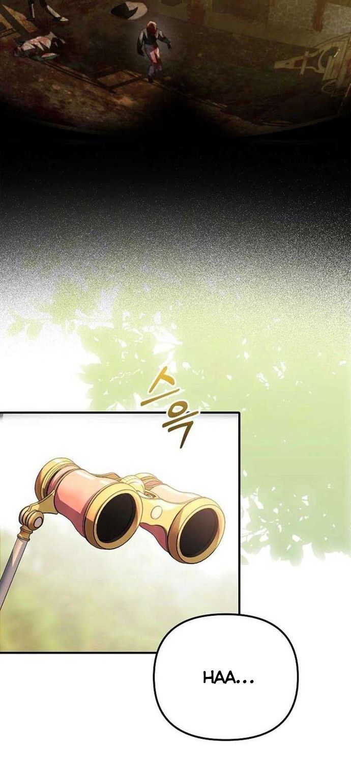 Các Nam Chính Bị Giam Giữ Trong Nhà Tôi Chapter 38 - Trang 2