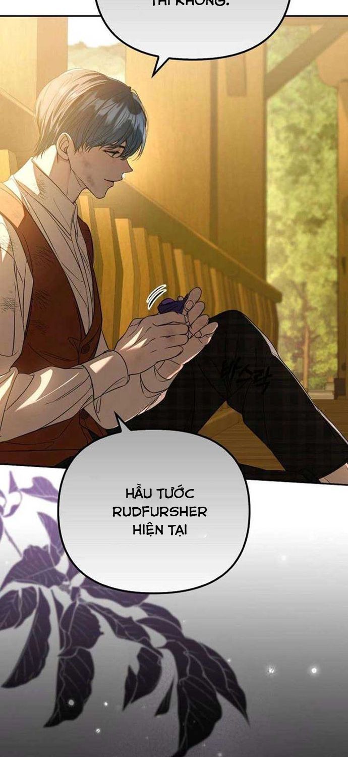 Các Nam Chính Bị Giam Giữ Trong Nhà Tôi Chapter 38 - Trang 2