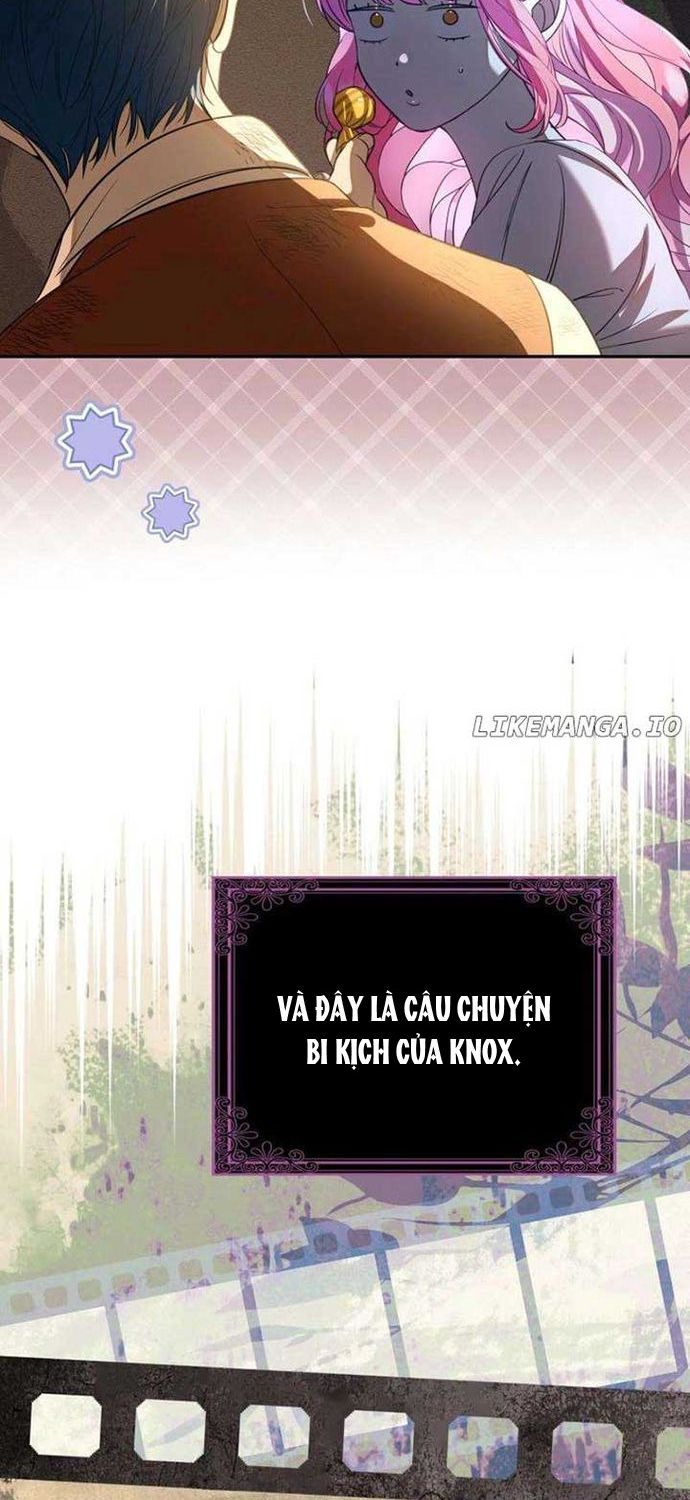 Các Nam Chính Bị Giam Giữ Trong Nhà Tôi Chapter 38 - Trang 2