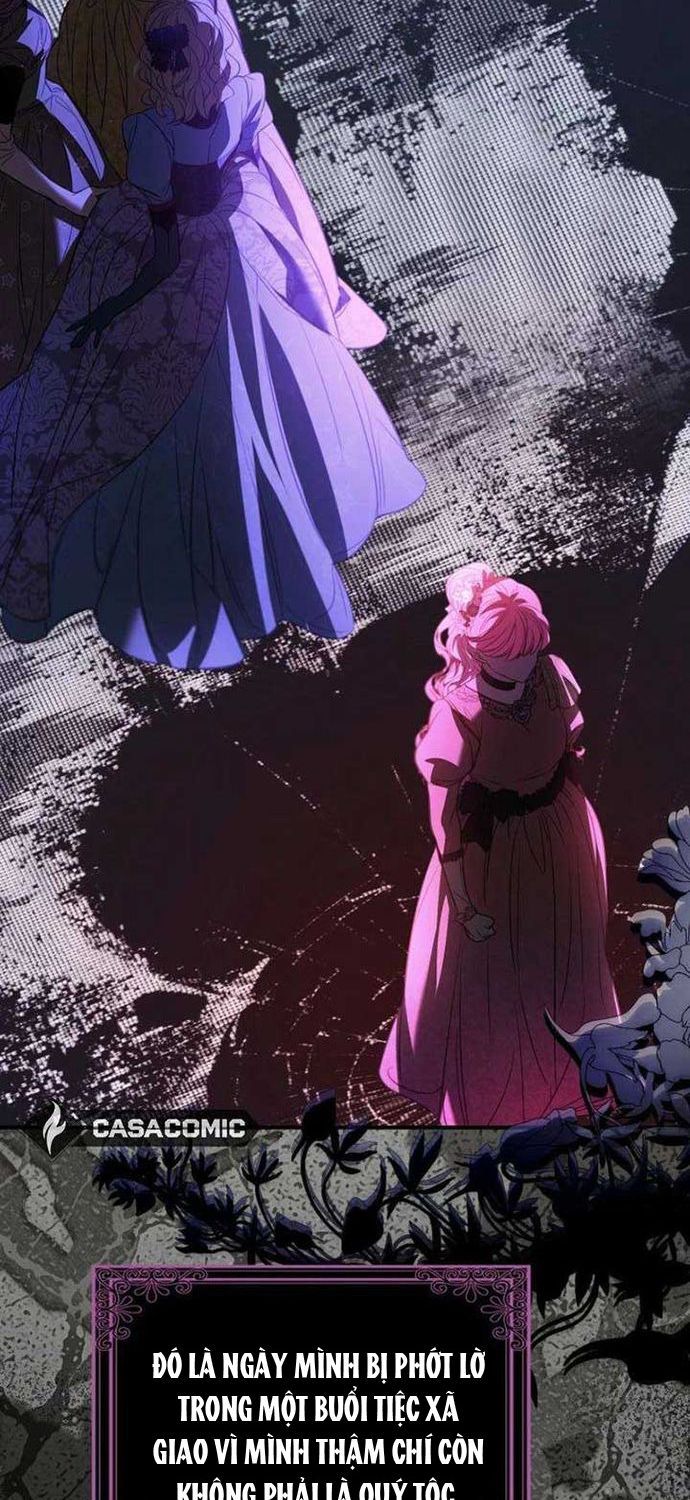 Các Nam Chính Bị Giam Giữ Trong Nhà Tôi Chapter 38 - Trang 2