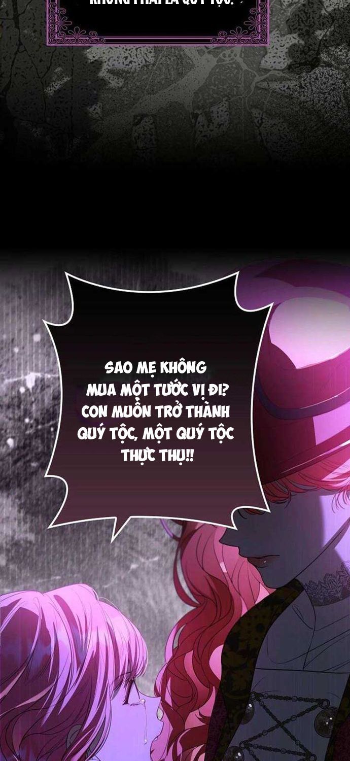 Các Nam Chính Bị Giam Giữ Trong Nhà Tôi Chapter 38 - Trang 2