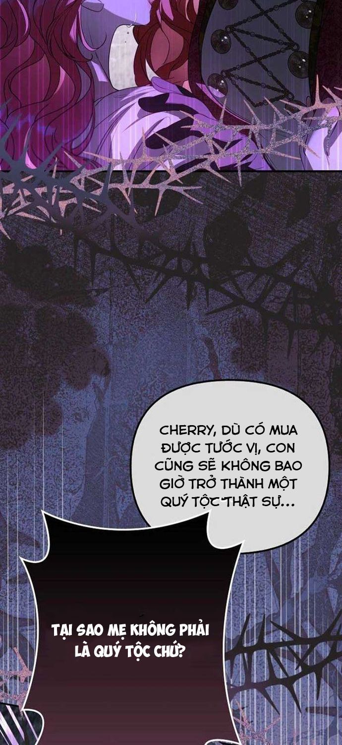 Các Nam Chính Bị Giam Giữ Trong Nhà Tôi Chapter 38 - Trang 2