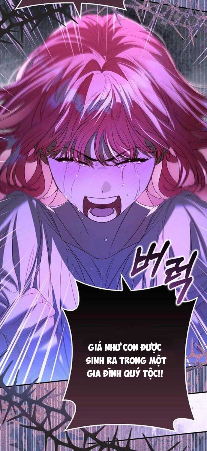 Các Nam Chính Bị Giam Giữ Trong Nhà Tôi Chapter 38 - Trang 2