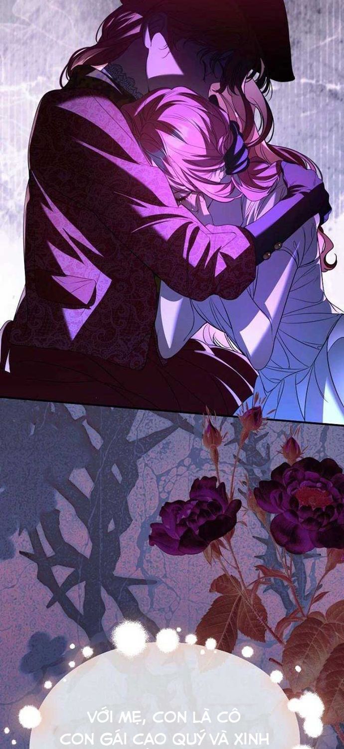 Các Nam Chính Bị Giam Giữ Trong Nhà Tôi Chapter 38 - Trang 2