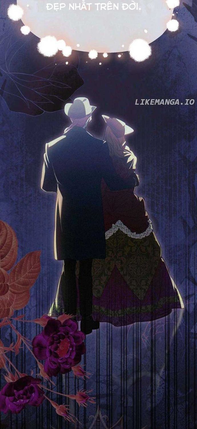 Các Nam Chính Bị Giam Giữ Trong Nhà Tôi Chapter 38 - Trang 2