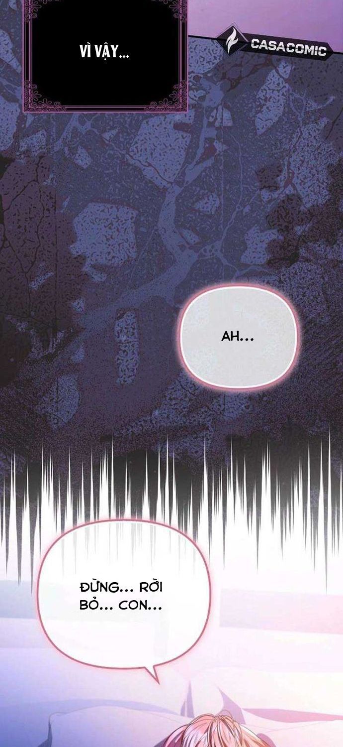 Các Nam Chính Bị Giam Giữ Trong Nhà Tôi Chapter 38 - Trang 2