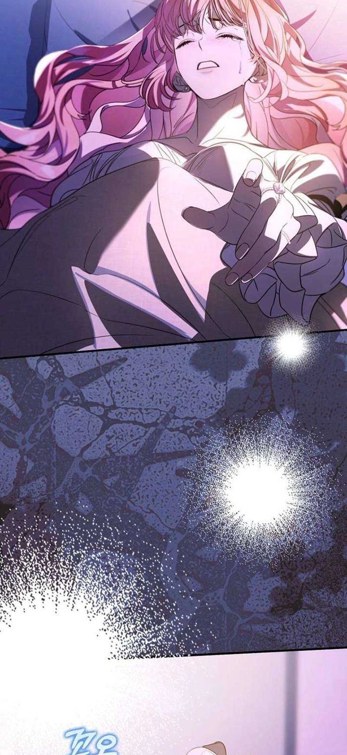 Các Nam Chính Bị Giam Giữ Trong Nhà Tôi Chapter 38 - Trang 2