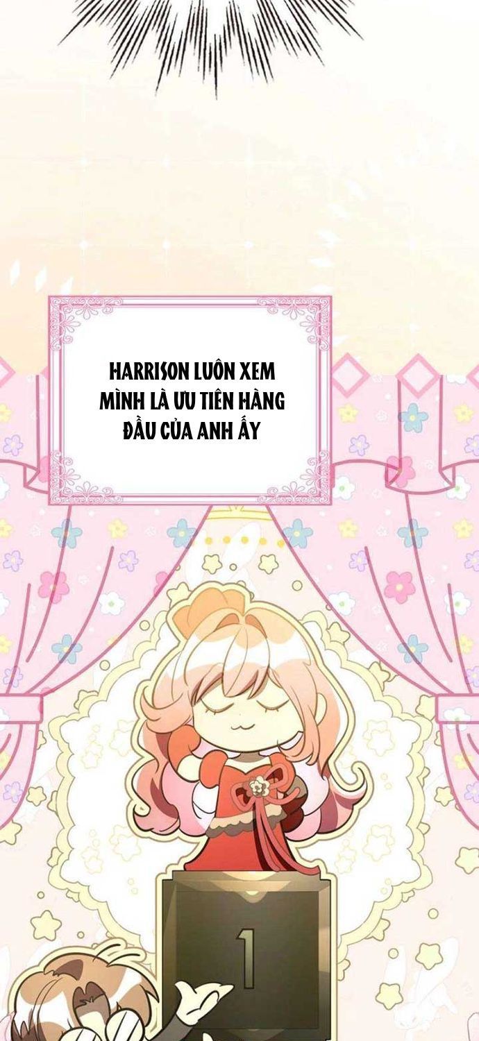 Các Nam Chính Bị Giam Giữ Trong Nhà Tôi Chapter 38 - Trang 2