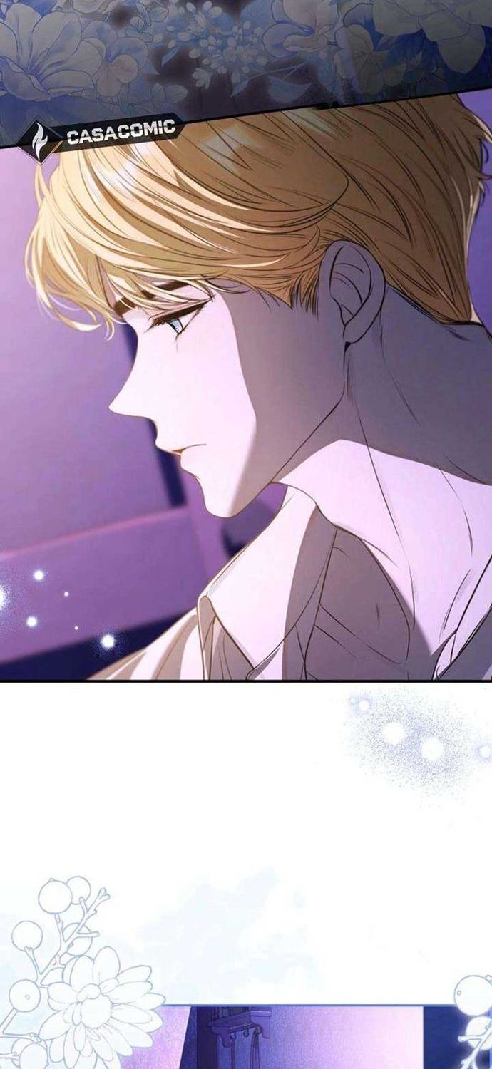 Các Nam Chính Bị Giam Giữ Trong Nhà Tôi Chapter 38 - Trang 2