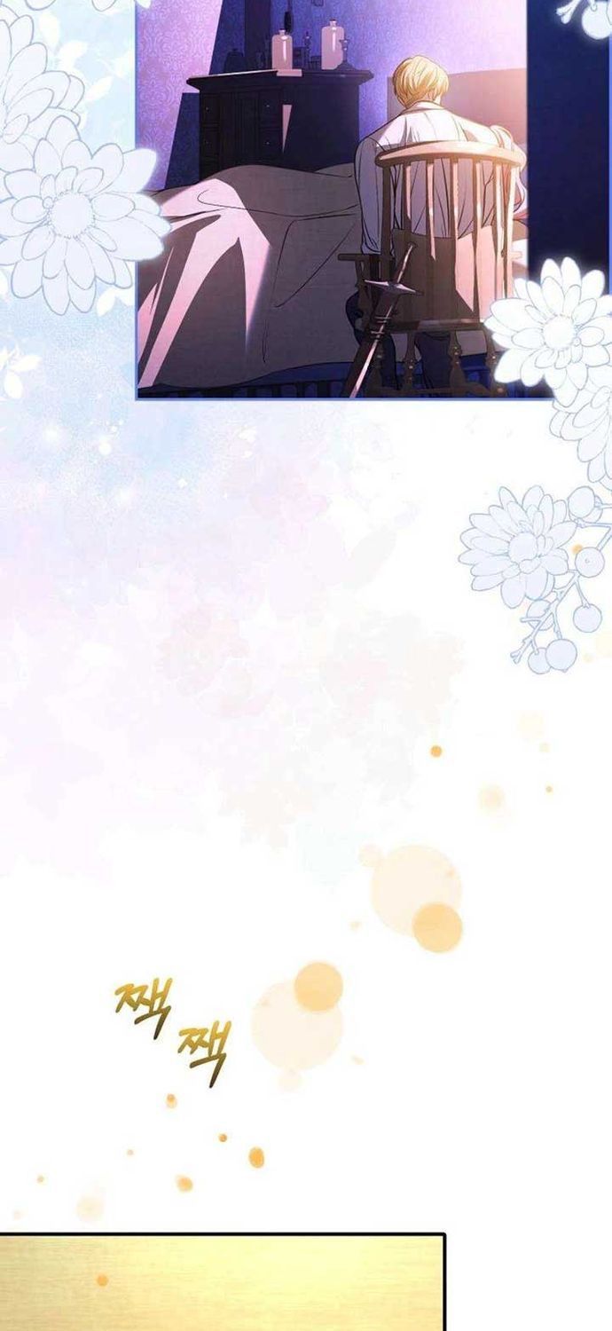 Các Nam Chính Bị Giam Giữ Trong Nhà Tôi Chapter 38 - Trang 2