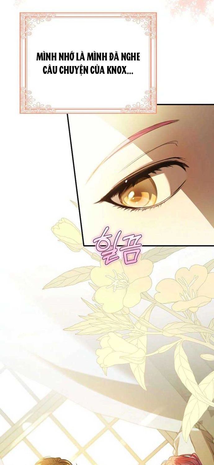 Các Nam Chính Bị Giam Giữ Trong Nhà Tôi Chapter 38 - Trang 2