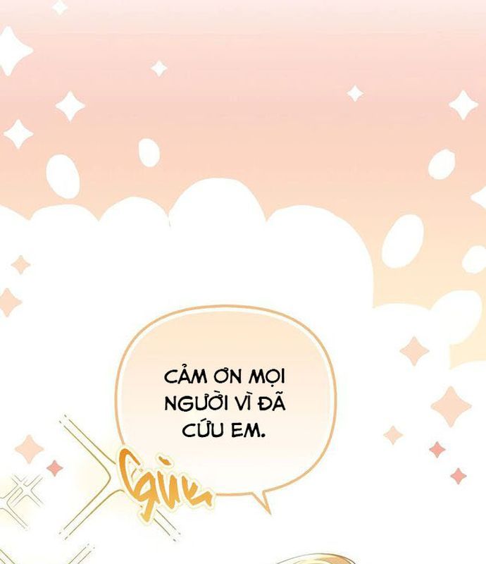 Các Nam Chính Bị Giam Giữ Trong Nhà Tôi Chapter 39 - Trang 2