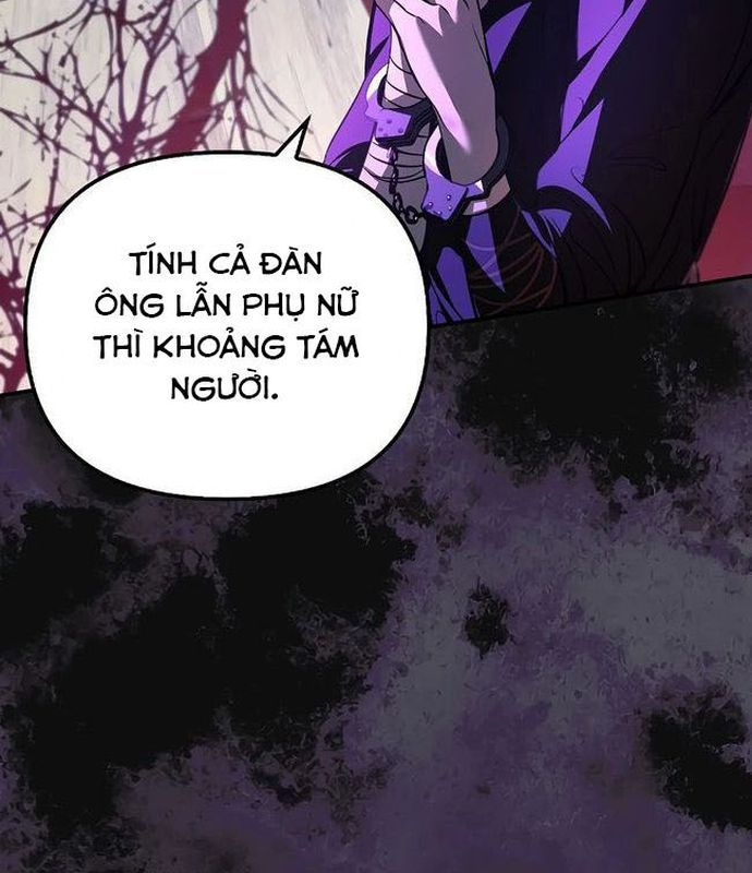 Các Nam Chính Bị Giam Giữ Trong Nhà Tôi Chapter 39 - Trang 2