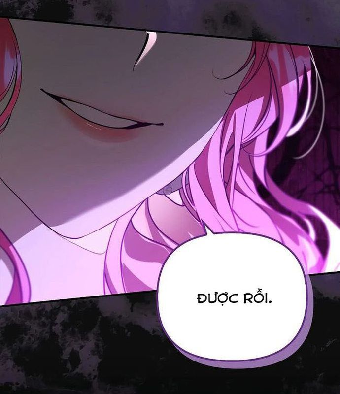 Các Nam Chính Bị Giam Giữ Trong Nhà Tôi Chapter 39 - Trang 2