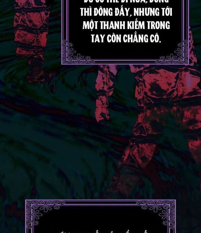 Các Nam Chính Bị Giam Giữ Trong Nhà Tôi Chapter 39 - Trang 2