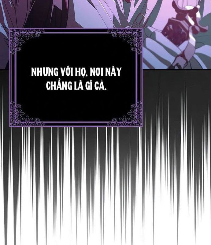 Các Nam Chính Bị Giam Giữ Trong Nhà Tôi Chapter 39 - Trang 2