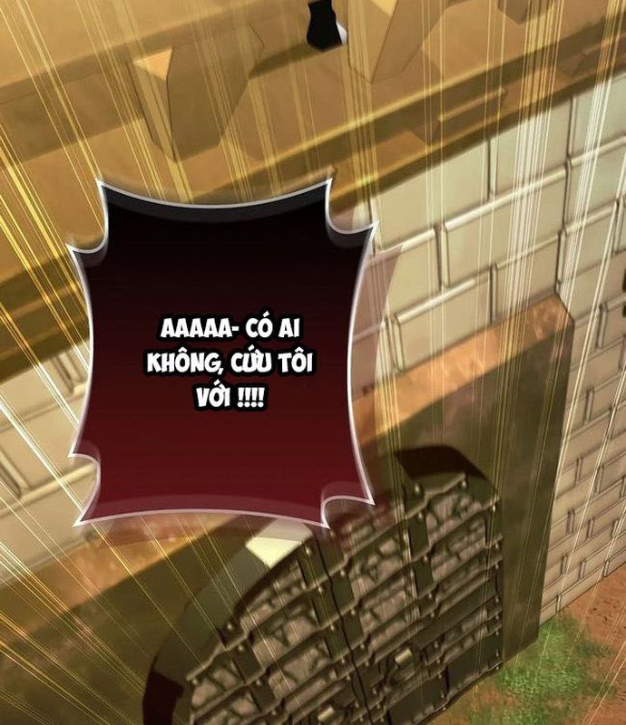 Các Nam Chính Bị Giam Giữ Trong Nhà Tôi Chapter 39 - Trang 2