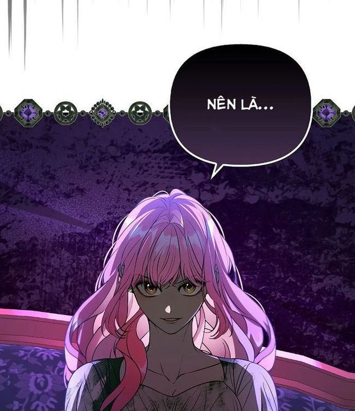 Các Nam Chính Bị Giam Giữ Trong Nhà Tôi Chapter 39 - Trang 2