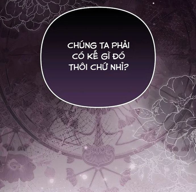 Các Nam Chính Bị Giam Giữ Trong Nhà Tôi Chapter 39 - Trang 2