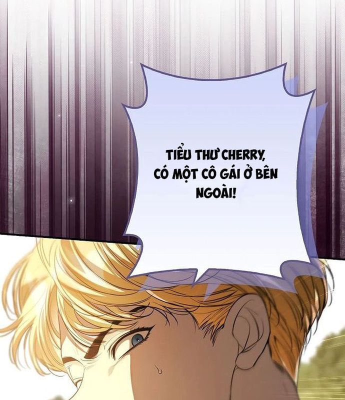 Các Nam Chính Bị Giam Giữ Trong Nhà Tôi Chapter 39 - Trang 2