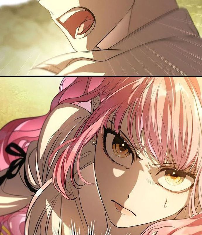 Các Nam Chính Bị Giam Giữ Trong Nhà Tôi Chapter 39 - Trang 2