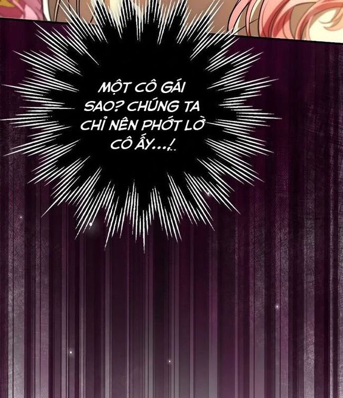 Các Nam Chính Bị Giam Giữ Trong Nhà Tôi Chapter 39 - Trang 2