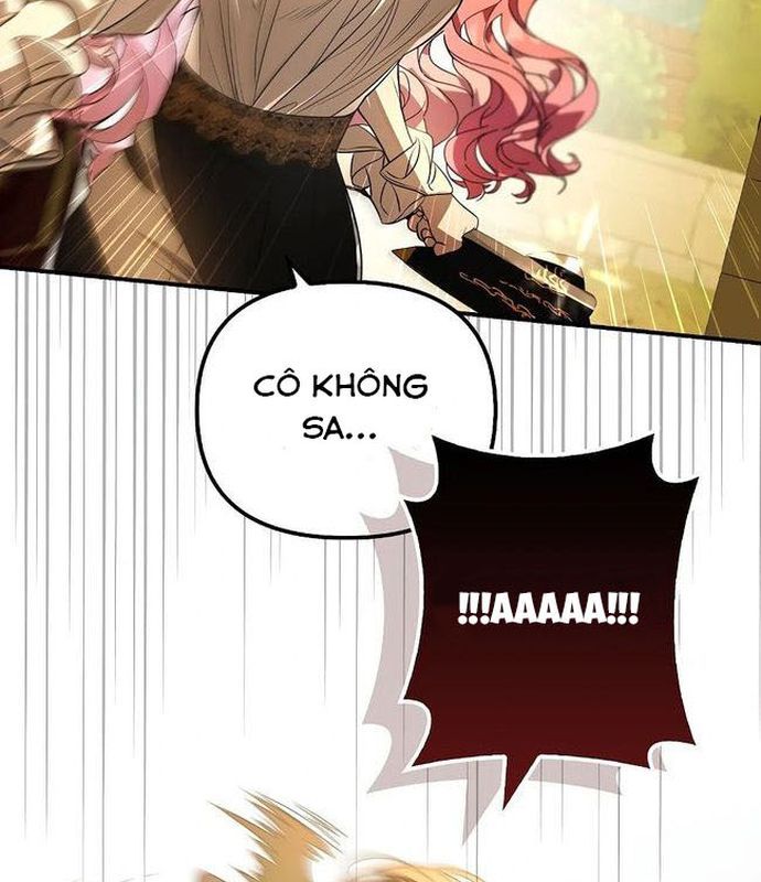 Các Nam Chính Bị Giam Giữ Trong Nhà Tôi Chapter 39 - Trang 2