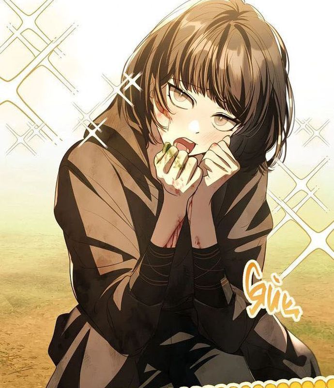 Các Nam Chính Bị Giam Giữ Trong Nhà Tôi Chapter 39 - Trang 2