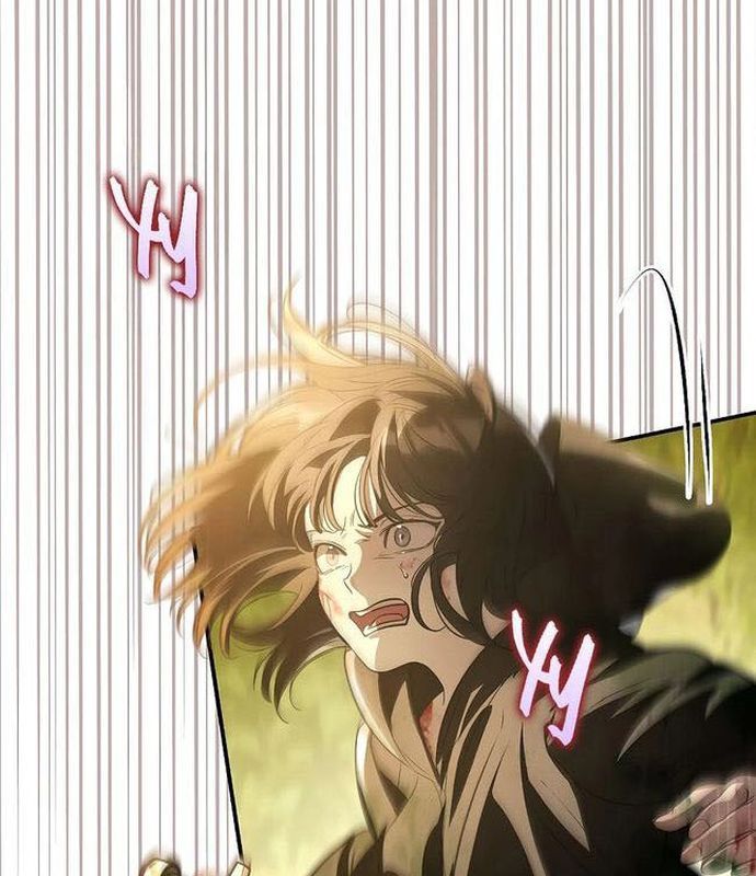 Các Nam Chính Bị Giam Giữ Trong Nhà Tôi Chapter 39 - Trang 2