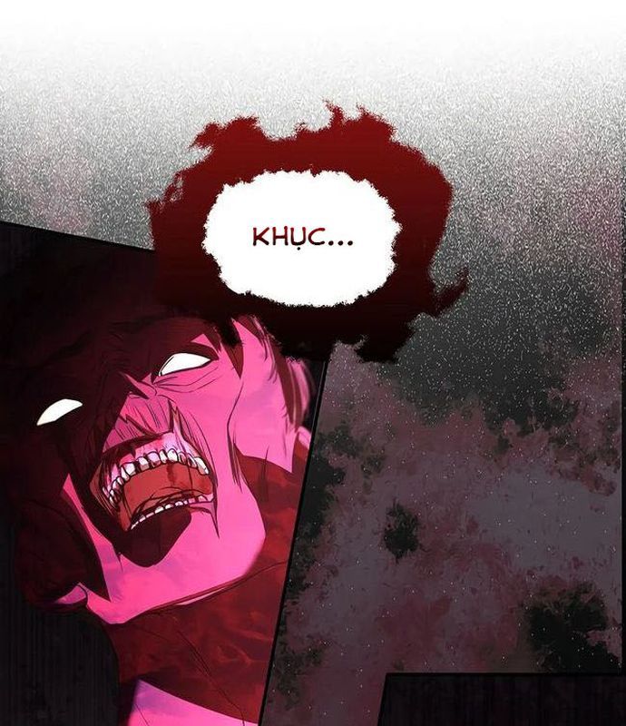 Các Nam Chính Bị Giam Giữ Trong Nhà Tôi Chapter 39 - Trang 2