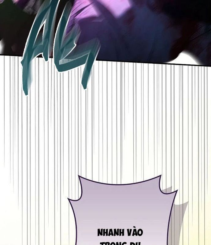 Các Nam Chính Bị Giam Giữ Trong Nhà Tôi Chapter 39 - Trang 2
