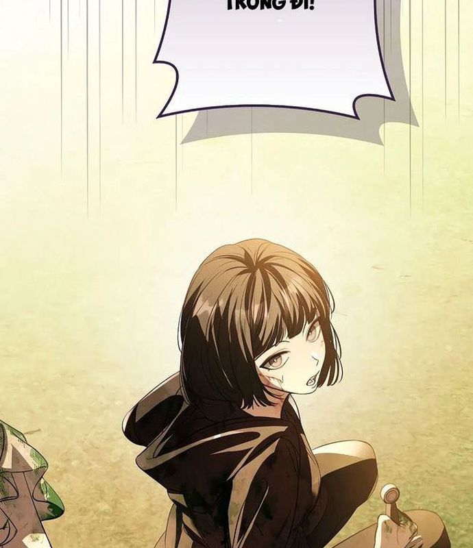 Các Nam Chính Bị Giam Giữ Trong Nhà Tôi Chapter 39 - Trang 2