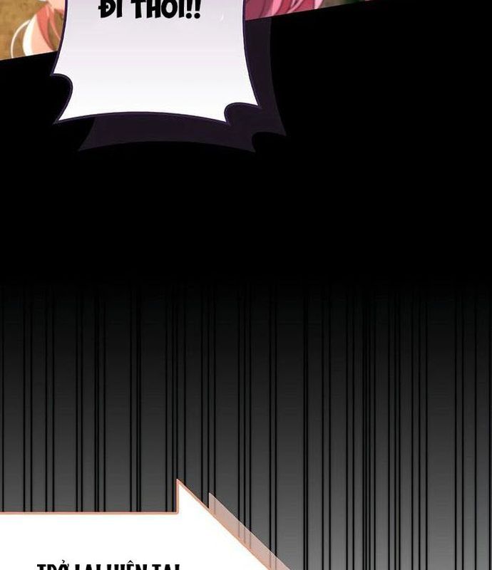 Các Nam Chính Bị Giam Giữ Trong Nhà Tôi Chapter 39 - Trang 2