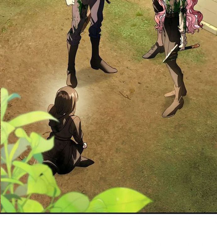 Các Nam Chính Bị Giam Giữ Trong Nhà Tôi Chapter 39 - Trang 2