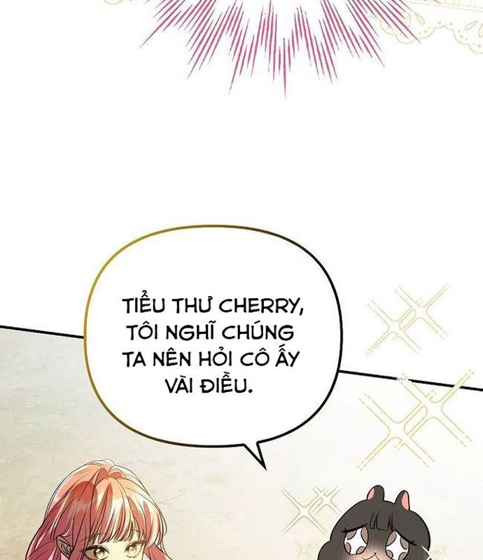 Các Nam Chính Bị Giam Giữ Trong Nhà Tôi Chapter 39 - Trang 2