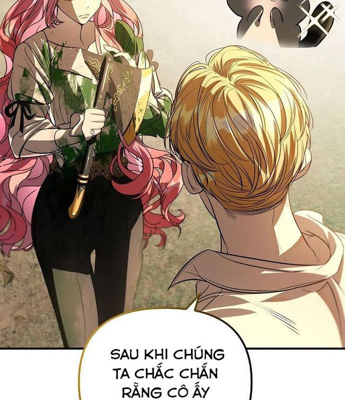 Các Nam Chính Bị Giam Giữ Trong Nhà Tôi Chapter 39 - Trang 2