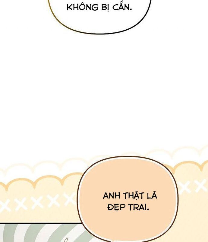 Các Nam Chính Bị Giam Giữ Trong Nhà Tôi Chapter 39 - Trang 2