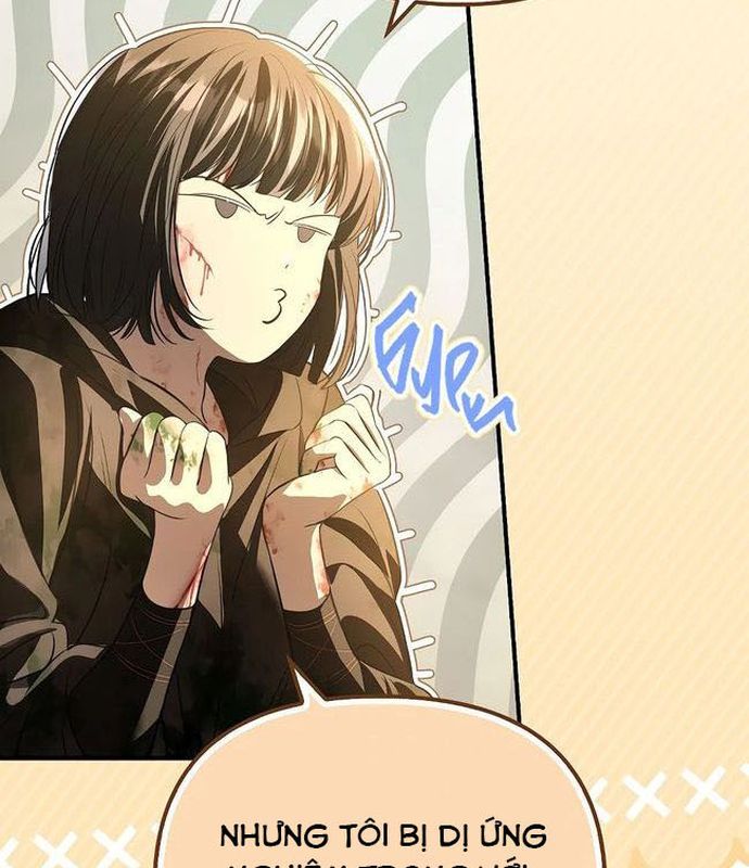 Các Nam Chính Bị Giam Giữ Trong Nhà Tôi Chapter 39 - Trang 2