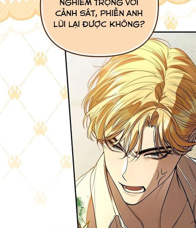 Các Nam Chính Bị Giam Giữ Trong Nhà Tôi Chapter 39 - Trang 2