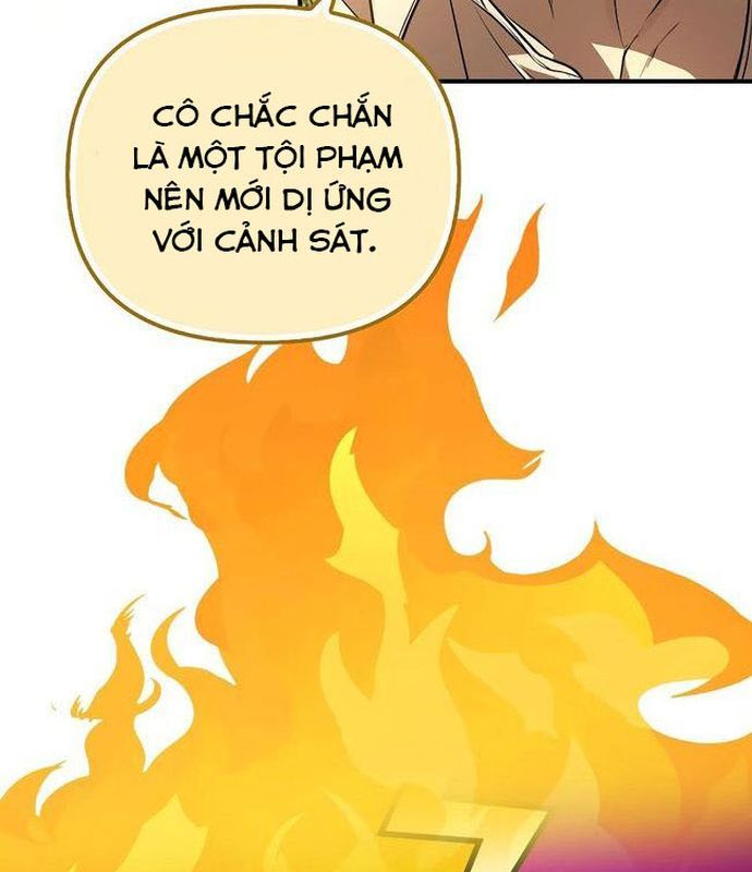 Các Nam Chính Bị Giam Giữ Trong Nhà Tôi Chapter 39 - Trang 2