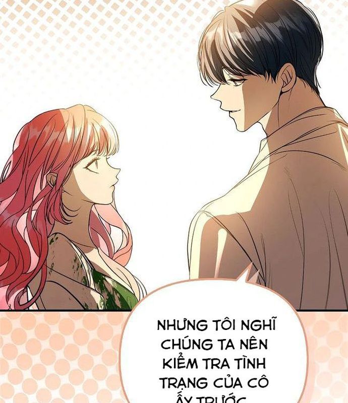Các Nam Chính Bị Giam Giữ Trong Nhà Tôi Chapter 39 - Trang 2