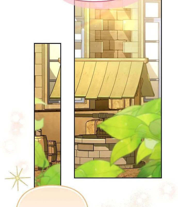 Các Nam Chính Bị Giam Giữ Trong Nhà Tôi Chapter 39 - Trang 2