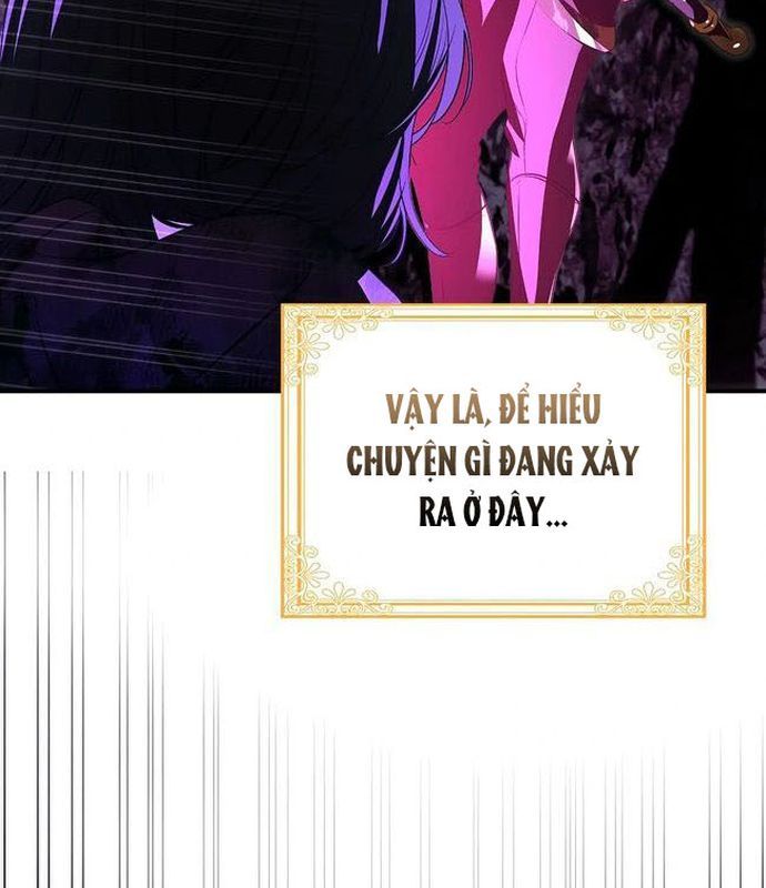 Các Nam Chính Bị Giam Giữ Trong Nhà Tôi Chapter 39 - Trang 2