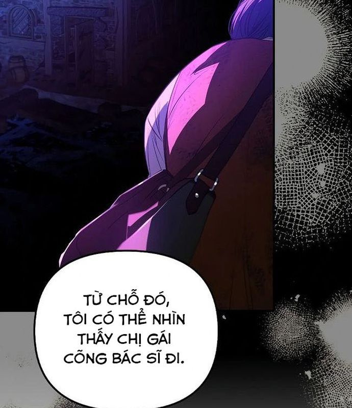 Các Nam Chính Bị Giam Giữ Trong Nhà Tôi Chapter 39 - Trang 2