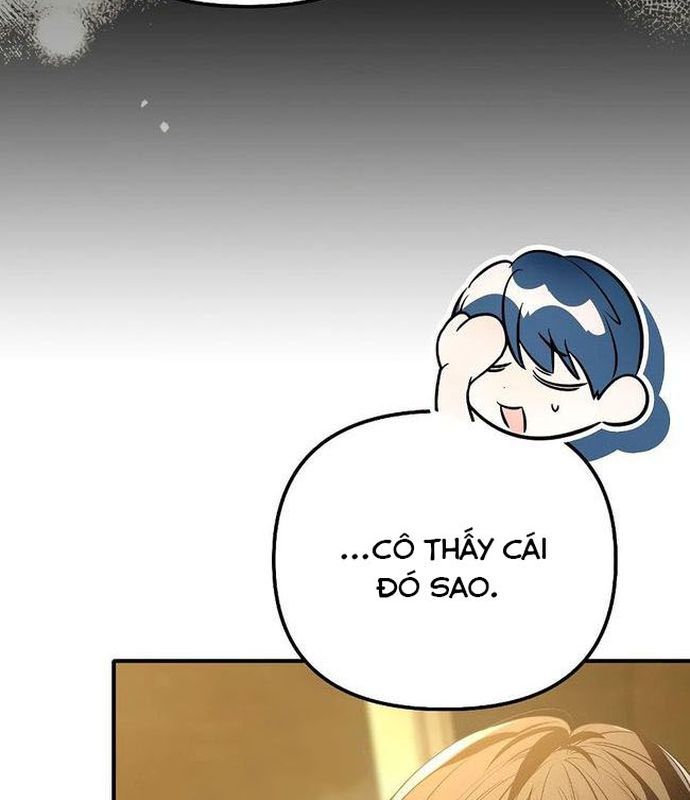 Các Nam Chính Bị Giam Giữ Trong Nhà Tôi Chapter 39 - Trang 2