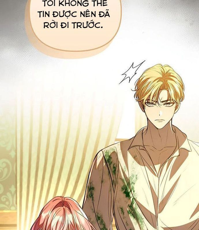 Các Nam Chính Bị Giam Giữ Trong Nhà Tôi Chapter 39 - Trang 2