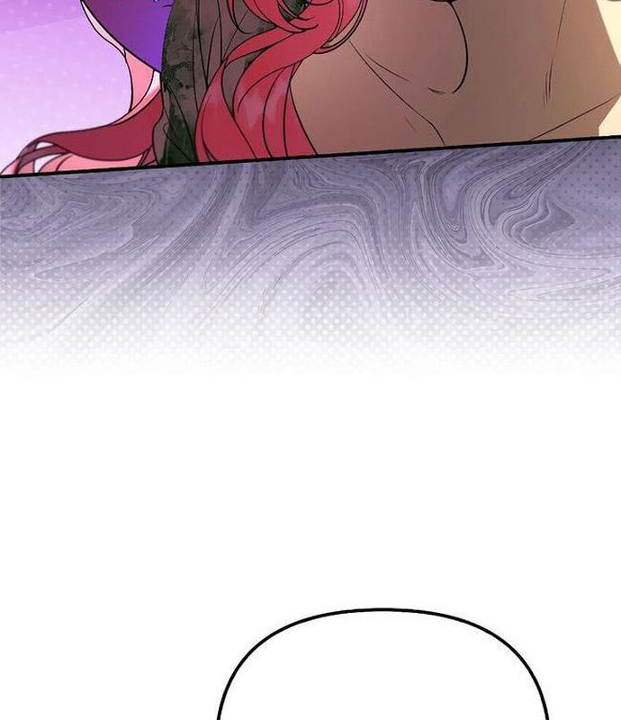 Các Nam Chính Bị Giam Giữ Trong Nhà Tôi Chapter 39 - Trang 2