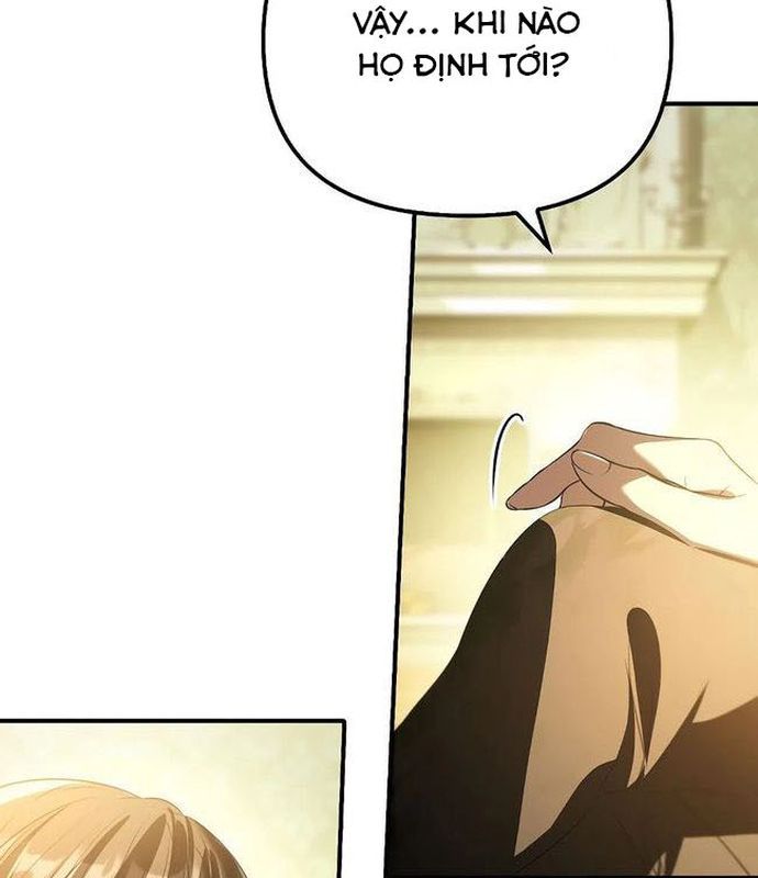 Các Nam Chính Bị Giam Giữ Trong Nhà Tôi Chapter 39 - Trang 2