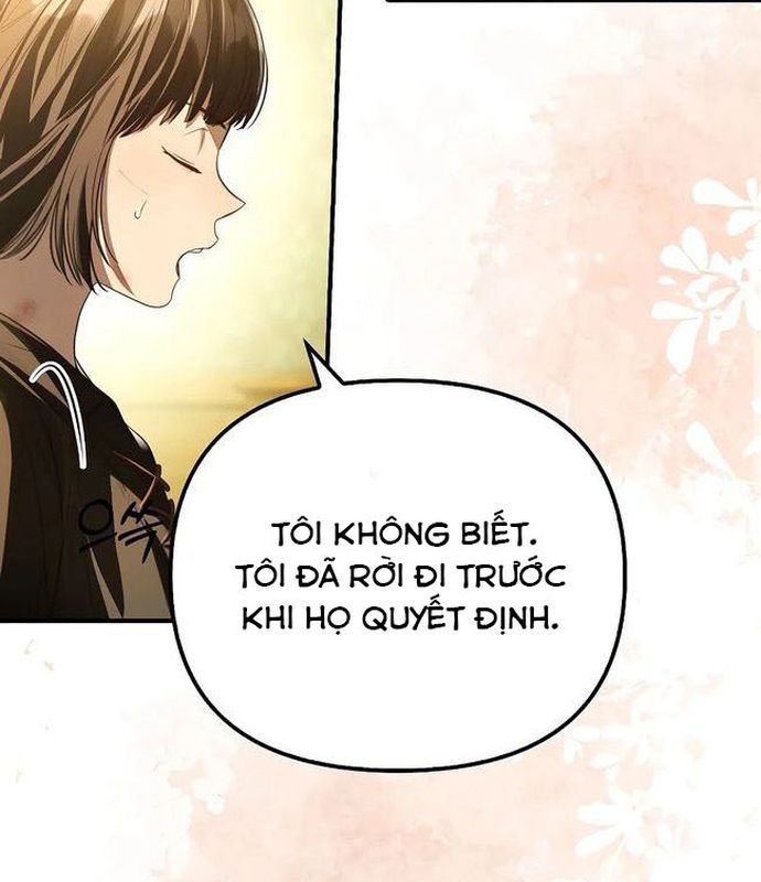 Các Nam Chính Bị Giam Giữ Trong Nhà Tôi Chapter 39 - Trang 2