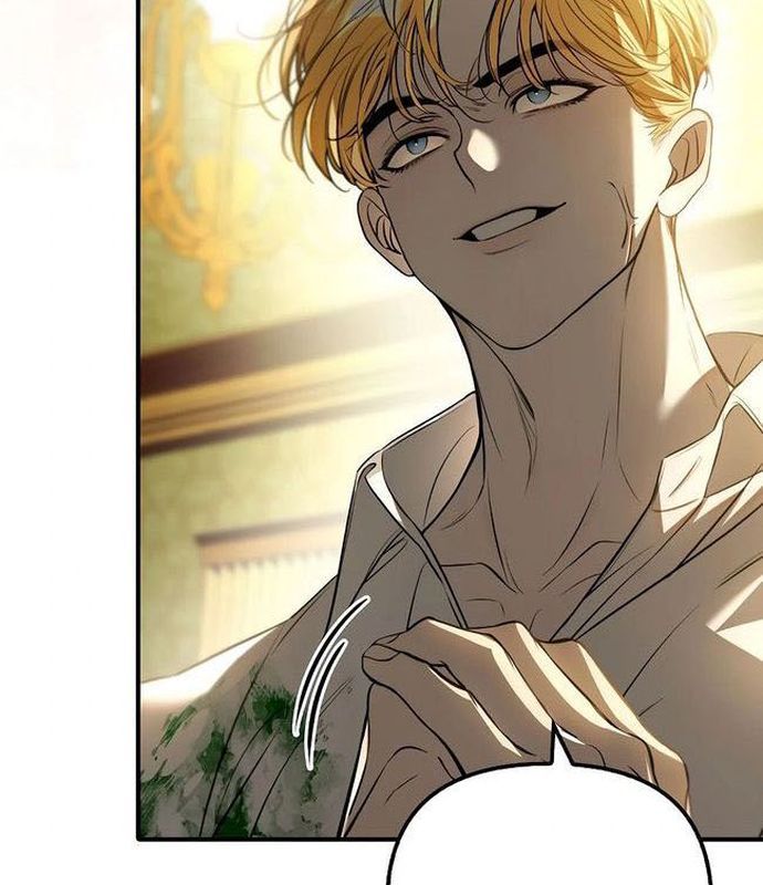 Các Nam Chính Bị Giam Giữ Trong Nhà Tôi Chapter 39 - Trang 2